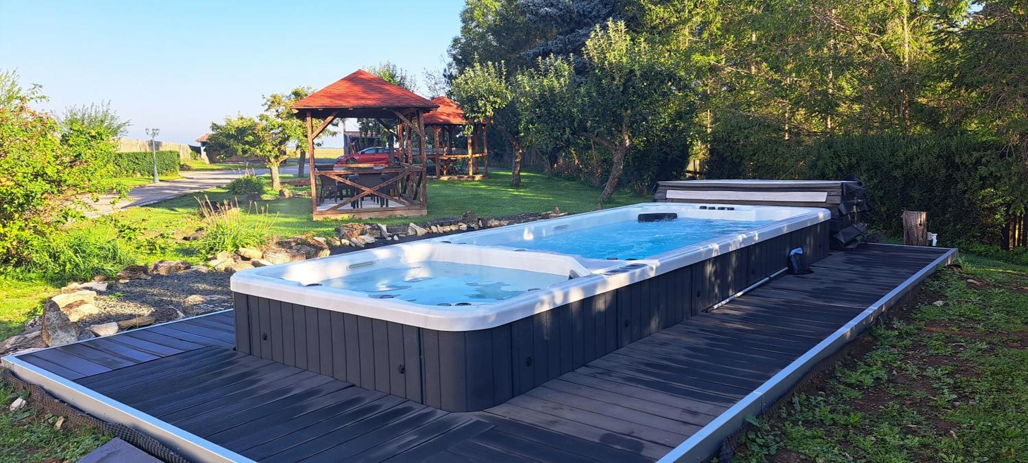 B&B Talstation Horselberg-Hainich Екстер'єр фото